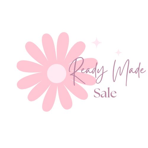READY MADE SALE COLLECTION