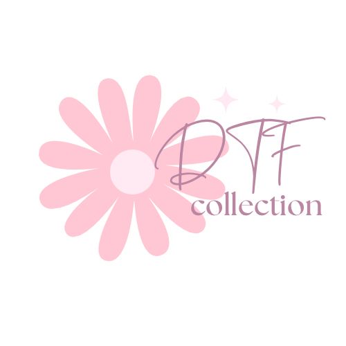 DTF COLLECTION