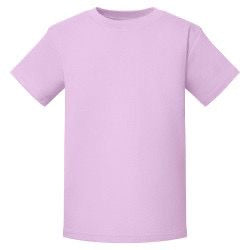 DTF KIDS T-SHIRTS