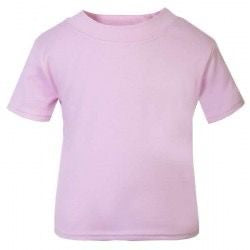 DTF KIDS T-SHIRTS