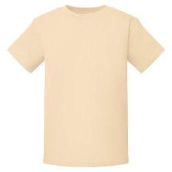 DTF KIDS T-SHIRTS