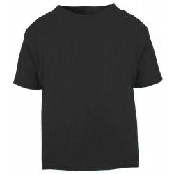 DTF KIDS T-SHIRTS