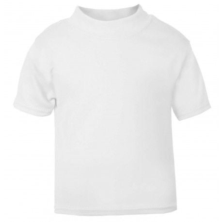 DTF KIDS T-SHIRTS