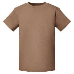 DTF KIDS T-SHIRTS