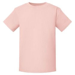DTF KIDS T-SHIRTS