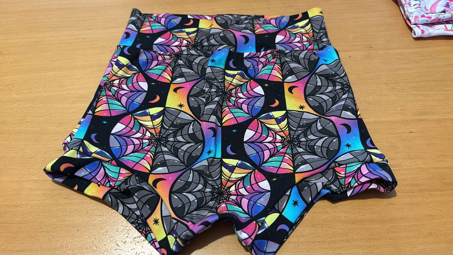 READY MADE BUMMIES