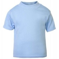 DTF KIDS T-SHIRTS