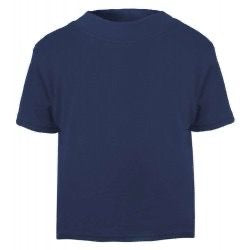 DTF KIDS T-SHIRTS