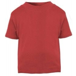 DTF KIDS T-SHIRTS
