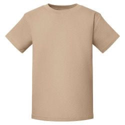 DTF KIDS T-SHIRTS