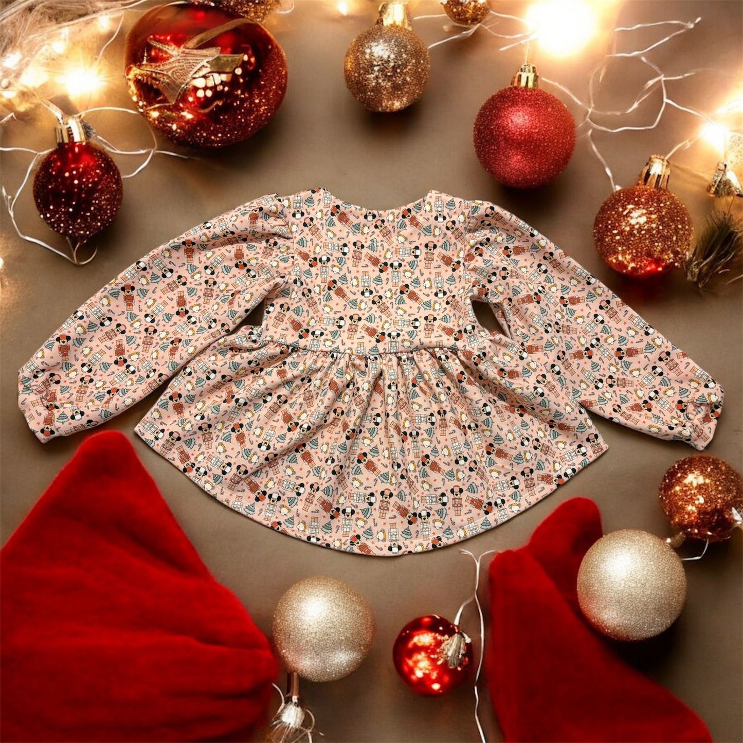 HAMPTON TOP