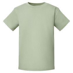 DTF KIDS T-SHIRTS