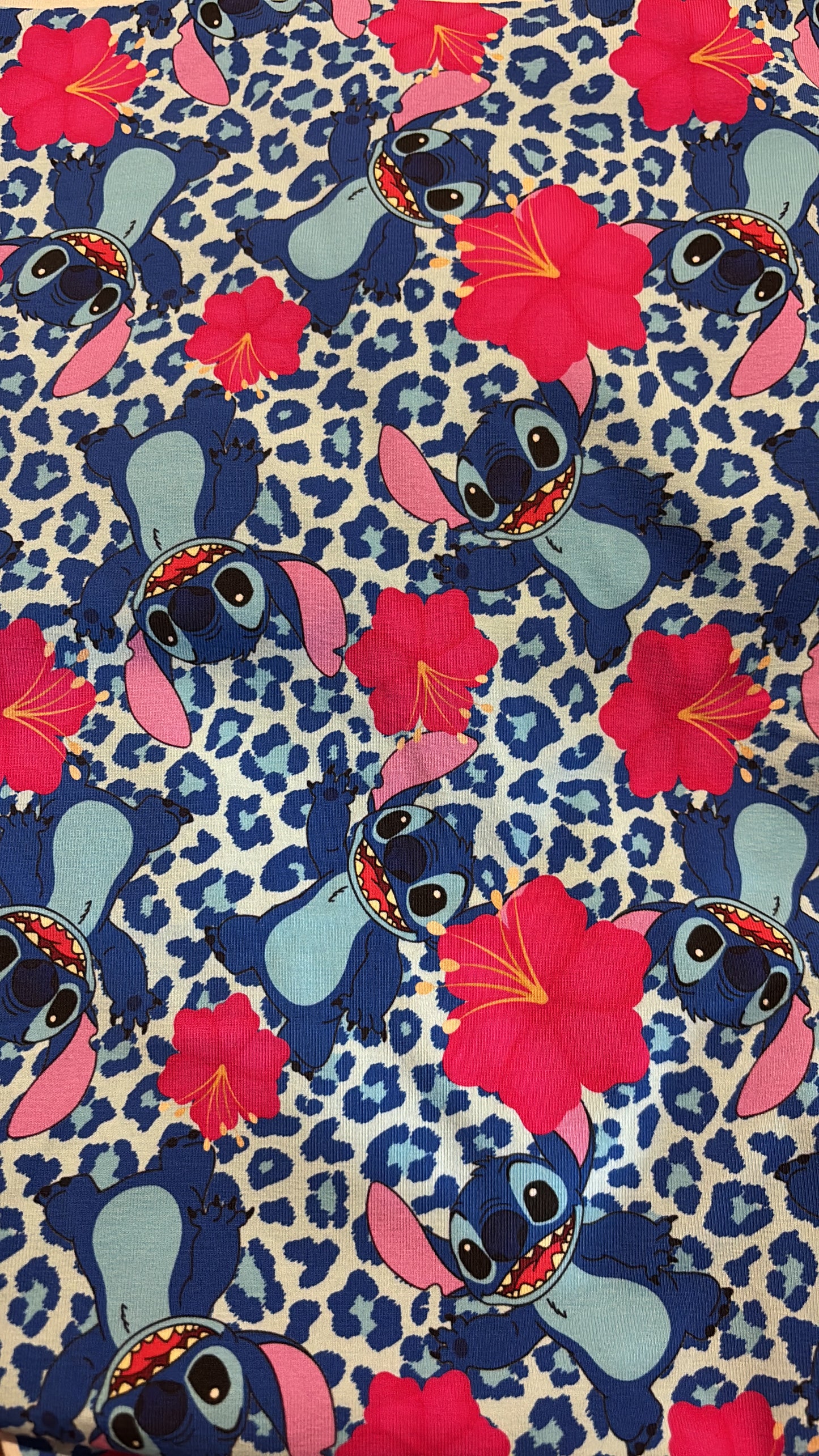 CUSTOM FOR Lynsey