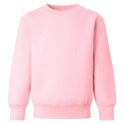 DTF CHRISTMAS CREW SWEATSHIRT