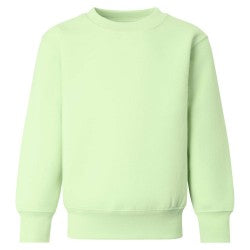 DTF CHRISTMAS CREW SWEATSHIRT
