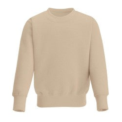 DTF CHRISTMAS CREW SWEATSHIRT