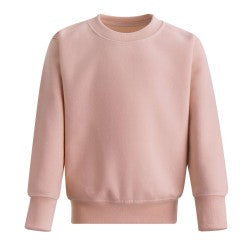 DTF CHRISTMAS CREW SWEATSHIRT