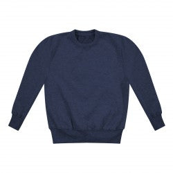 DTF CHRISTMAS CREW SWEATSHIRT
