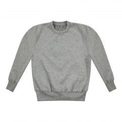 DTF CHRISTMAS CREW SWEATSHIRT