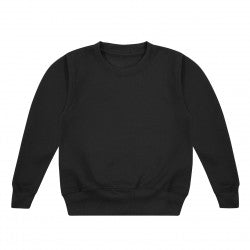 DTF CHRISTMAS CREW SWEATSHIRT