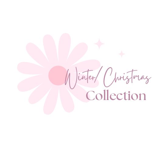 WINTER / CHRISTMAS COLLECTION