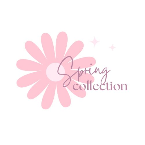 SPRING COLLECTION