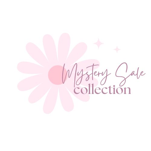 MYSTERY SALE COLLECTION