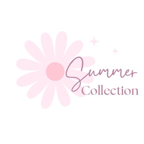 SUMMER COLLECTION