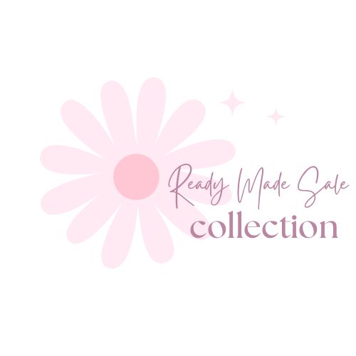 READY MADE SALE COLLECTION