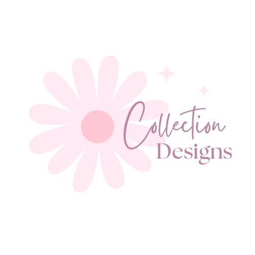 COLLECTION DESIGNS