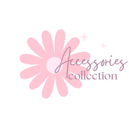 ACCESSORIES COLLECTION