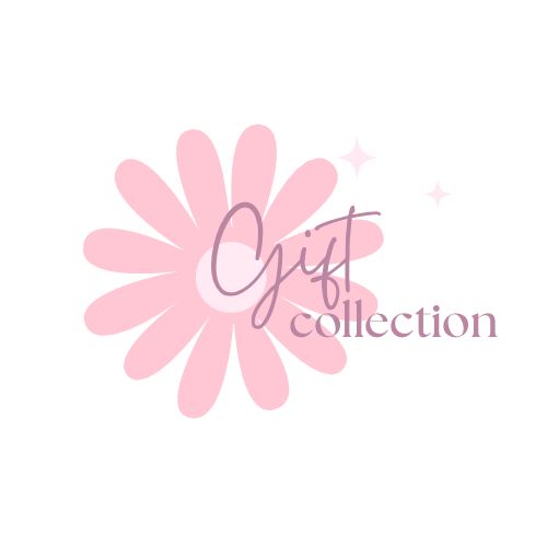 GIFT COLLECTION
