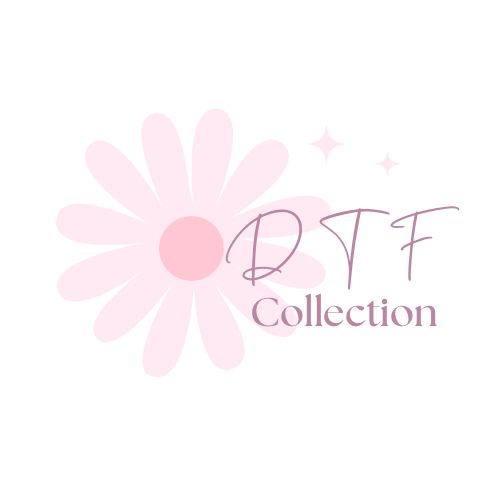 DTF COLLECTION