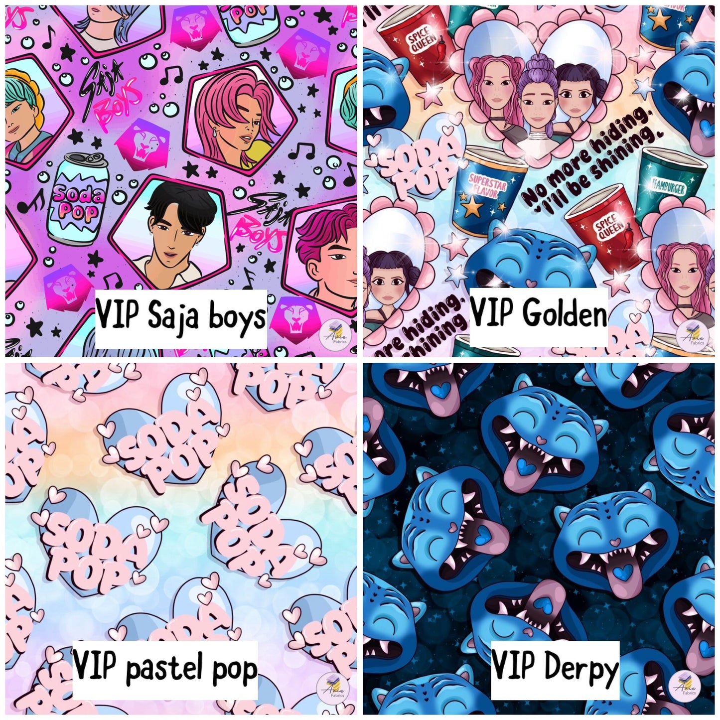 CUSTOM FOR Rachel  VIP
