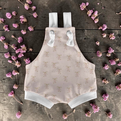 OVERALLS