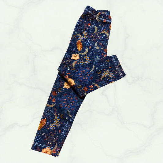 GYPSY LEGGINGS 18 MONTHS