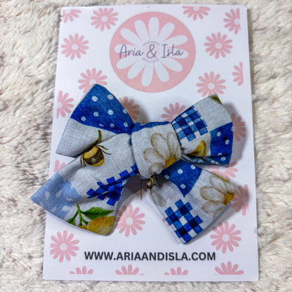 Bows