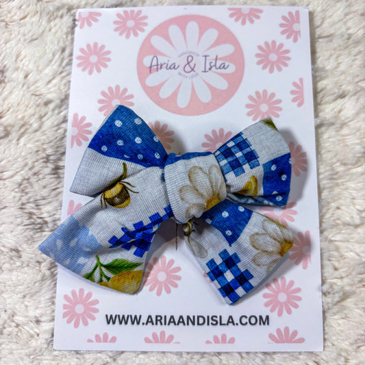Bows