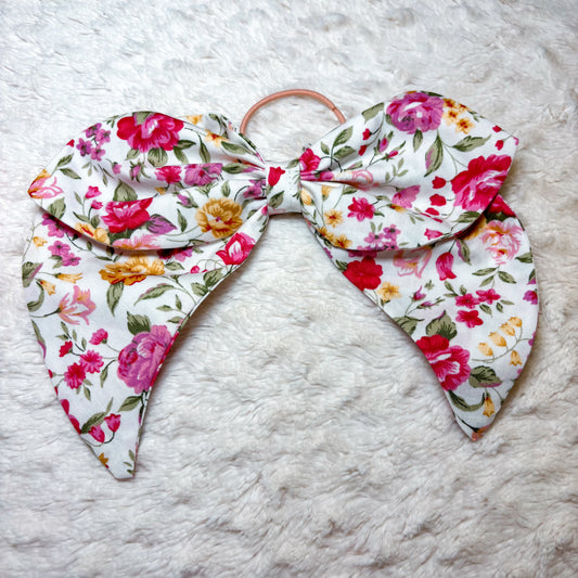 Big bow 2