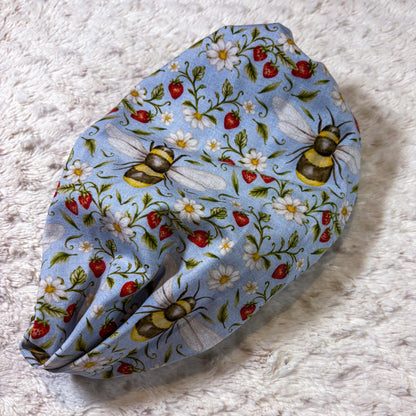 Bandana Headband