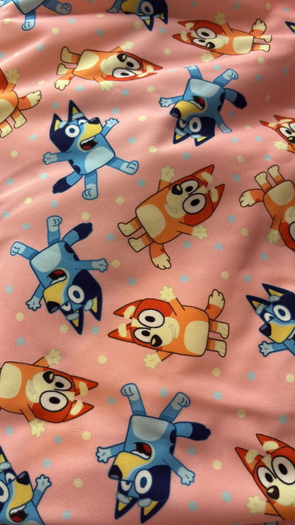 CUSTOM FOR Hayley