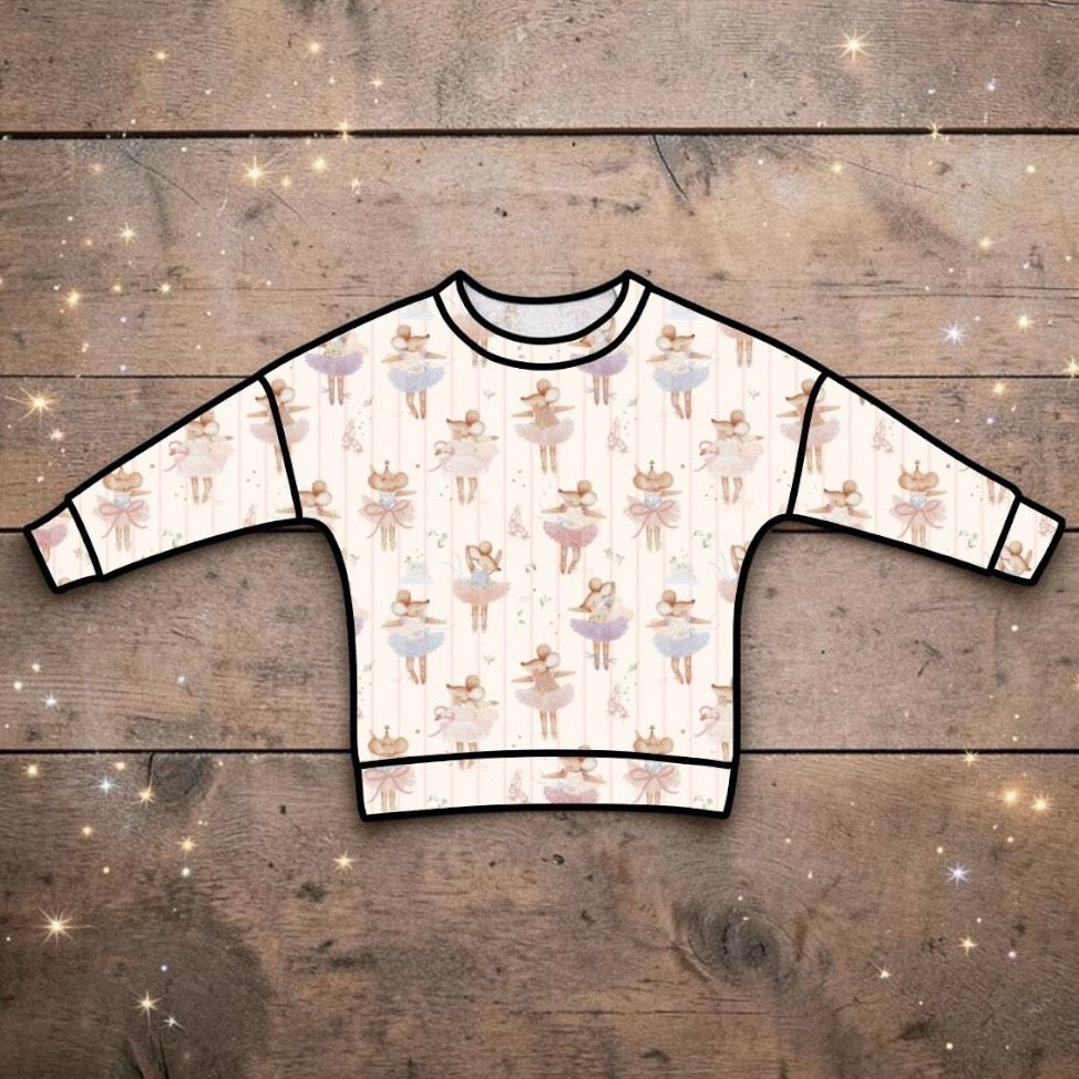 JUMPERS
