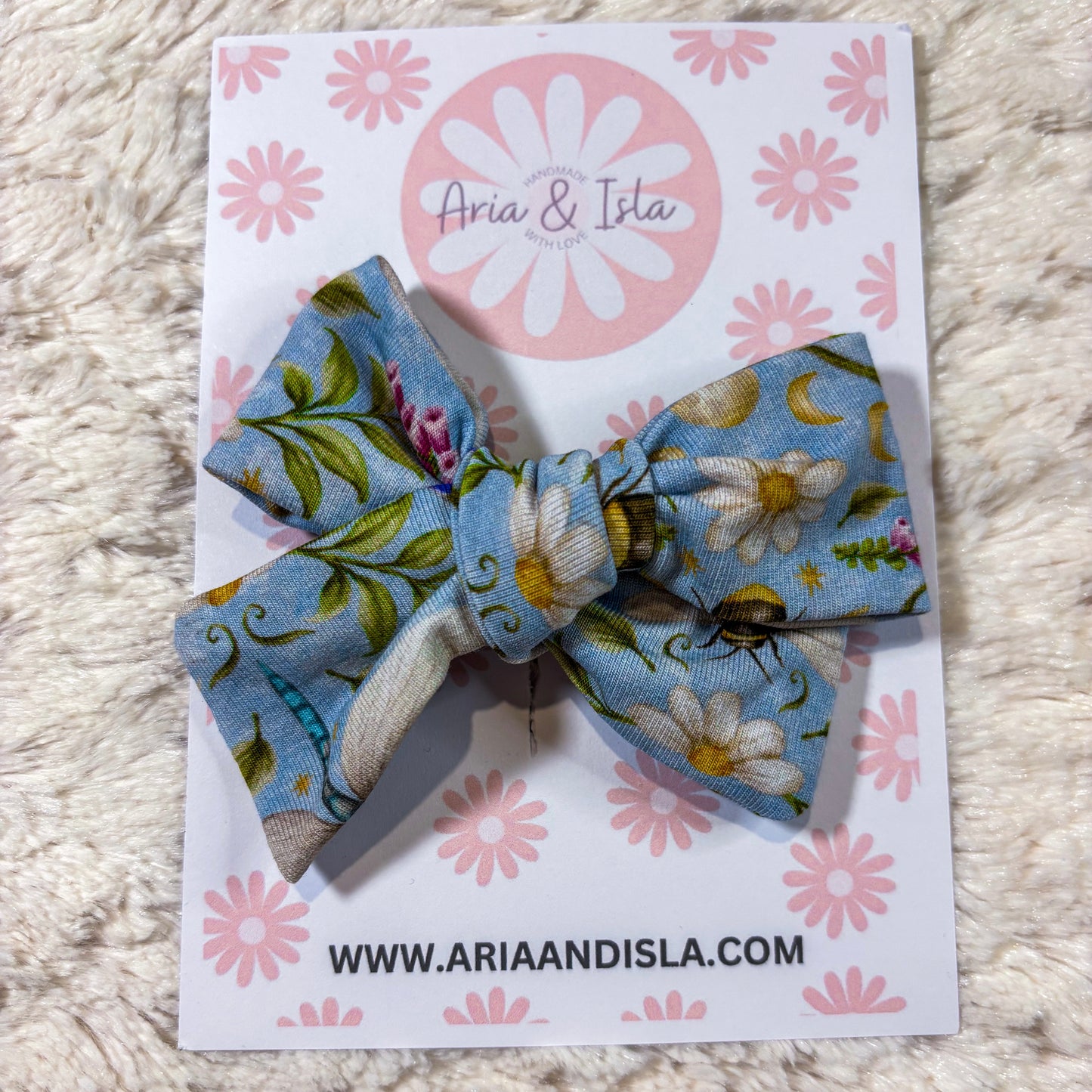 Bows