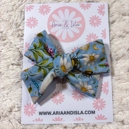 Bows