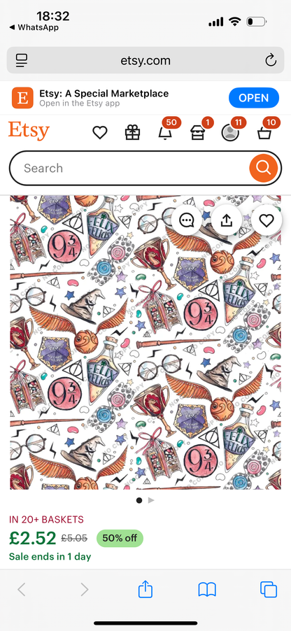 CUSTOM FOR kirstie