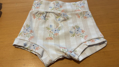 READY MADE BUMMIES