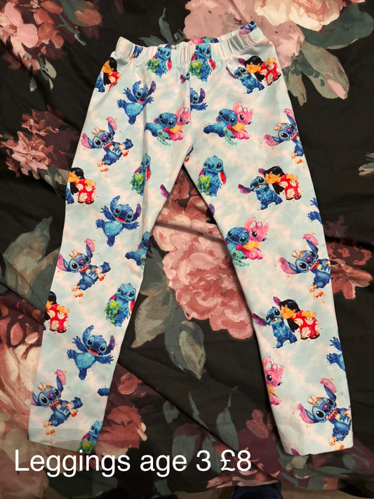 CUSTOM FOR JADE