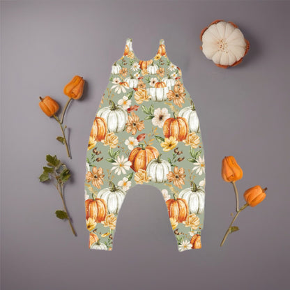 NAPA ROMPER