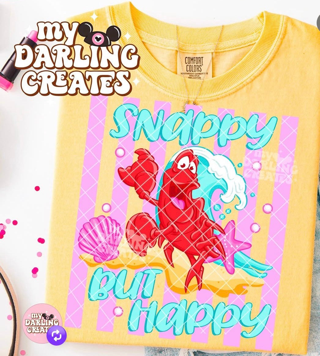 DTF KIDS T-SHIRTS & SHORTS SET 0-6y
