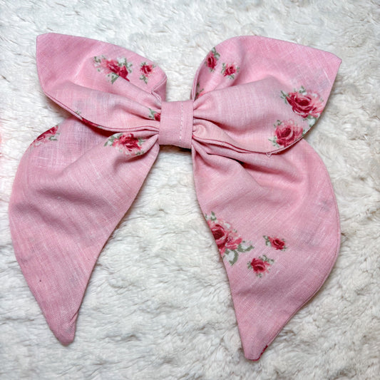 Big bow 3